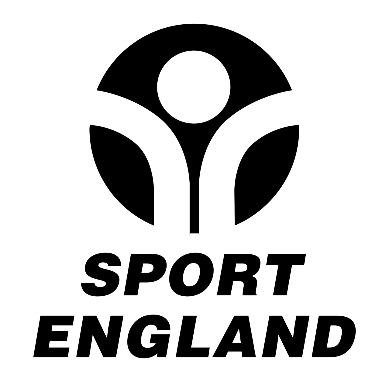 Sport England